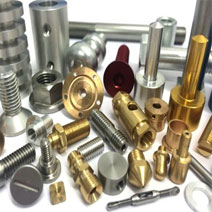 FASTENER MANUFACTURERS