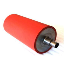 POLYURETHANE ROLLER (/PU ROLLER)